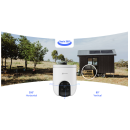 Product alternative photo