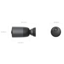 Product alternative photo