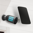 Product alternative photo