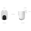 Product alternative photo