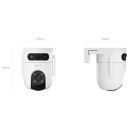 Product alternative photo