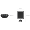 Product alternative photo