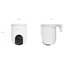 Product alternative photo