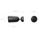Product alternative photo