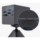 Product alternative photo