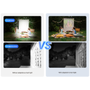 Product alternative photo