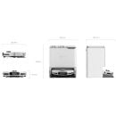 Product alternative photo