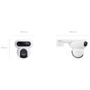 Product alternative photo