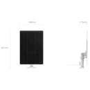 Product alternative photo