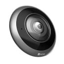 Product alternative photo
