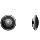 Product alternative photo