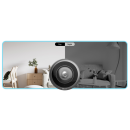 Product alternative photo