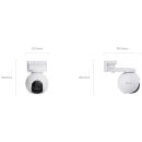 Product alternative photo