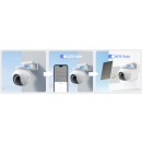 Product alternative photo
