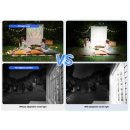 Product alternative photo