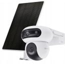 Product alternative photo