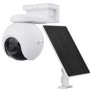 Product alternative photo
