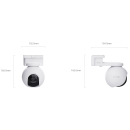 Product alternative photo