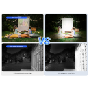Product alternative photo