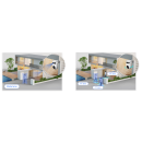 Product alternative photo