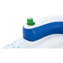 Product alternative photo