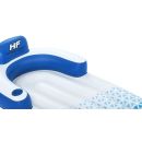Product alternative photo