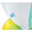 Product alternative photo