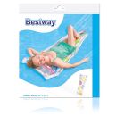 Product alternative photo