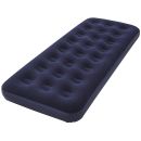 Product alternative photo