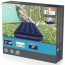 Product alternative photo