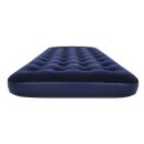 Product alternative photo