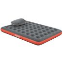 Product alternative photo