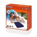 Product alternative photo