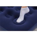 Product alternative photo