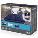 Product alternative photo