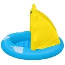 Product alternative photo