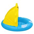 Product alternative photo