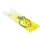 Product alternative photo