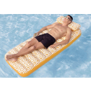 Product alternative photo