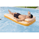 Product alternative photo