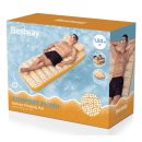 Product alternative photo