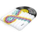 Product alternative photo