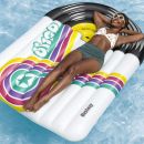 Product alternative photo
