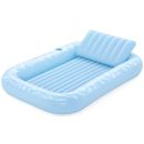 Product alternative photo