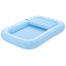 Product alternative photo