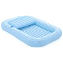 Product alternative photo