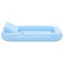 Product alternative photo