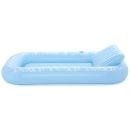 Product alternative photo