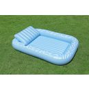 Product alternative photo