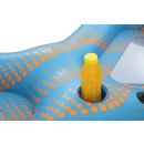 Product alternative photo